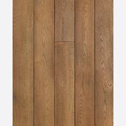 Millboard Coppered Oak Decking gallery detail image