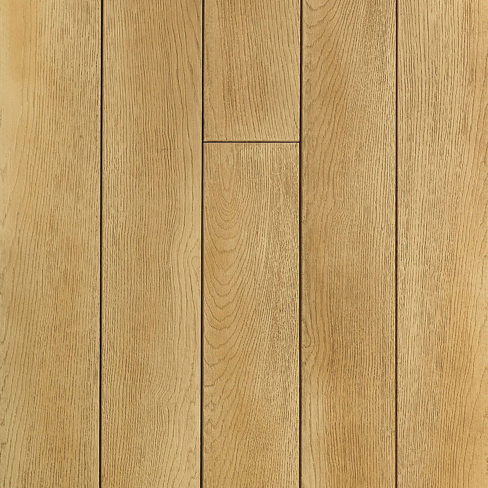 Millboard Golden Oak gallery detail image