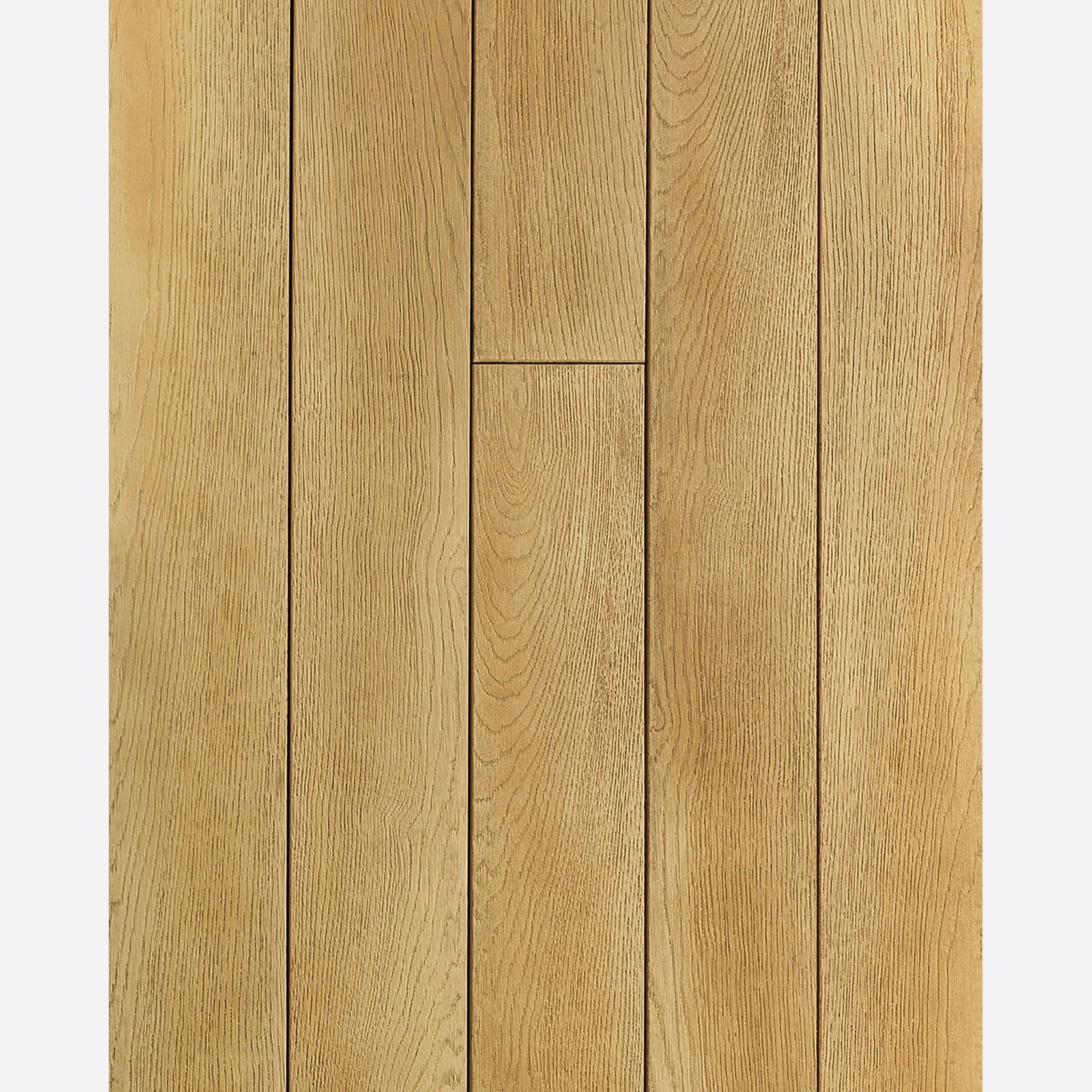Millboard Golden Oak gallery detail image