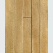 Millboard Golden Oak gallery detail image