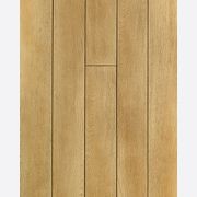Millboard Golden Oak gallery detail image