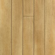 Millboard Golden Oak gallery detail image
