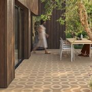 Millboard Modello | Contour gallery detail image