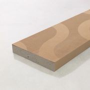 Millboard Modello | Contour gallery detail image