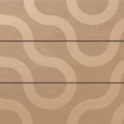 Millboard Modello | Contour gallery detail image