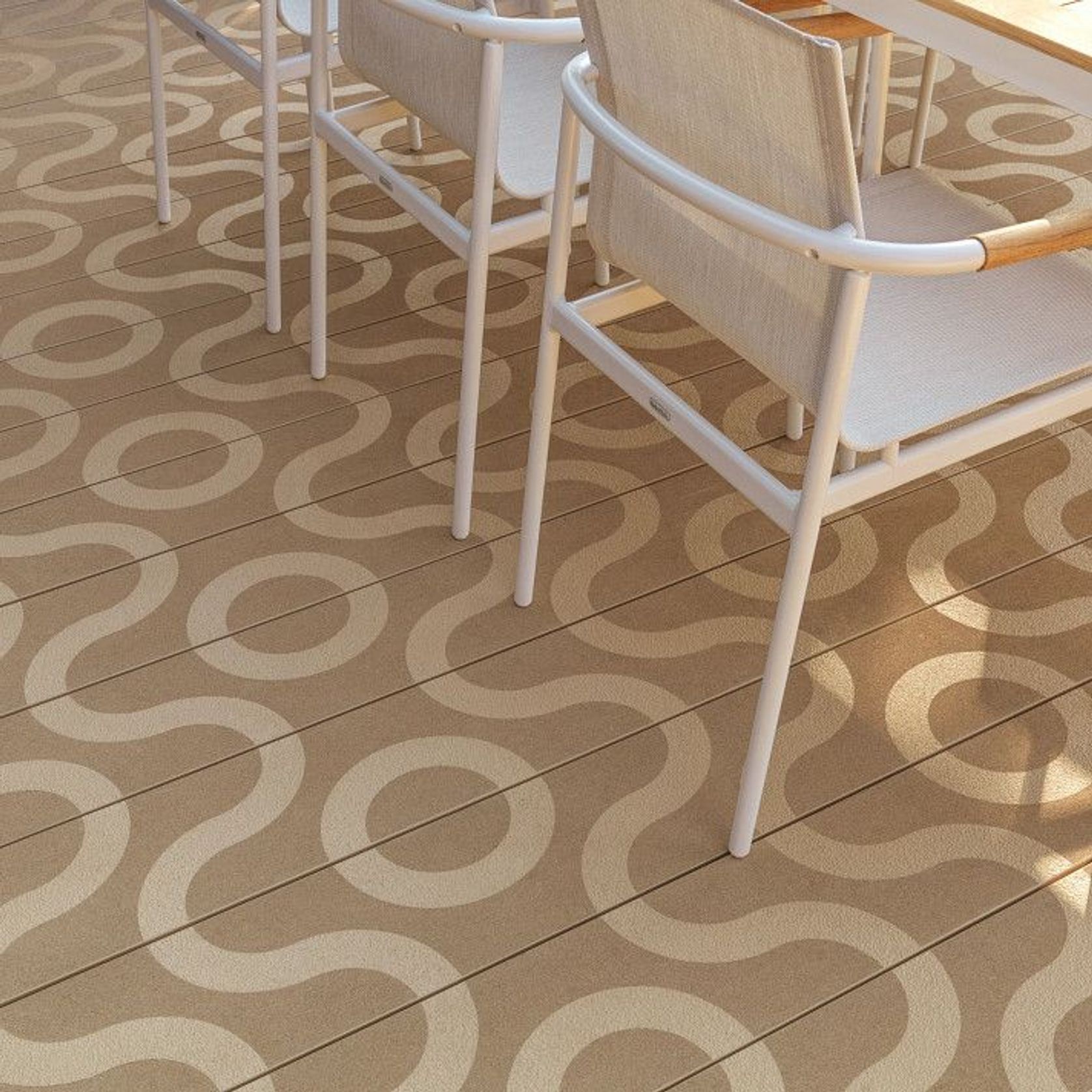 Millboard Modello | Contour gallery detail image