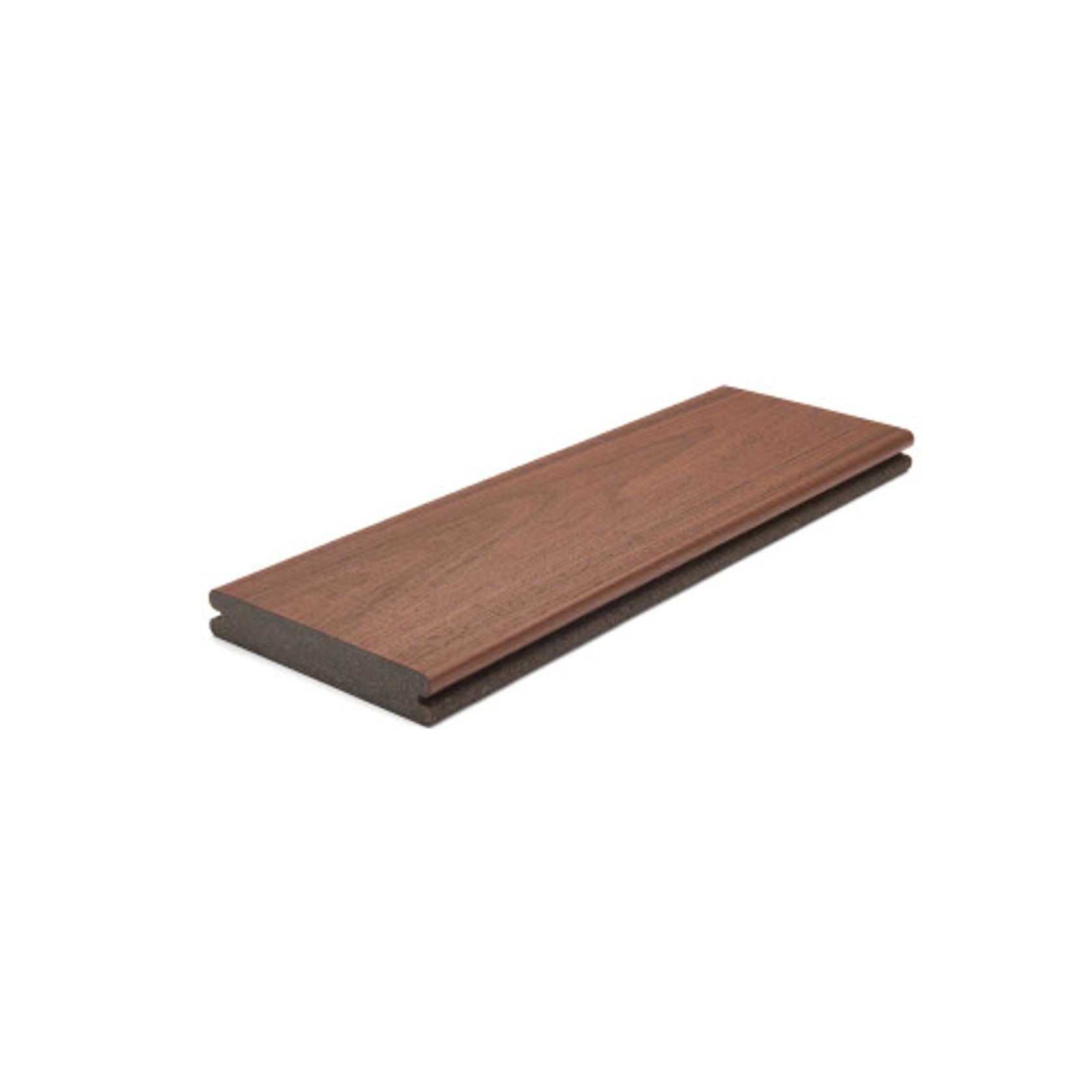 Trex® Decking gallery detail image