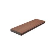 Trex® Decking gallery detail image