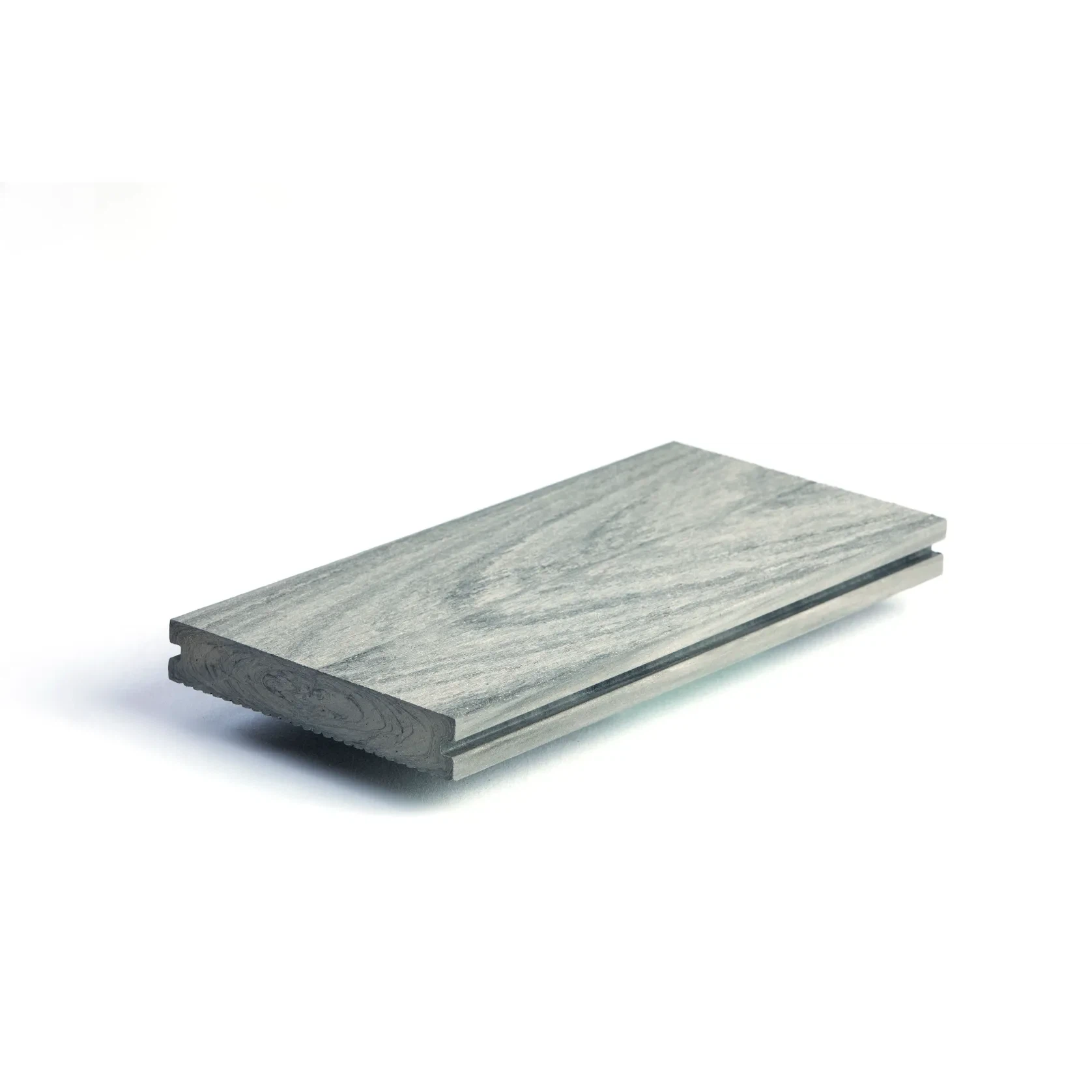 BiForm FORM 140 gallery detail image