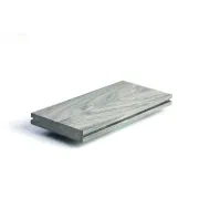 BiForm FORM 140 gallery detail image