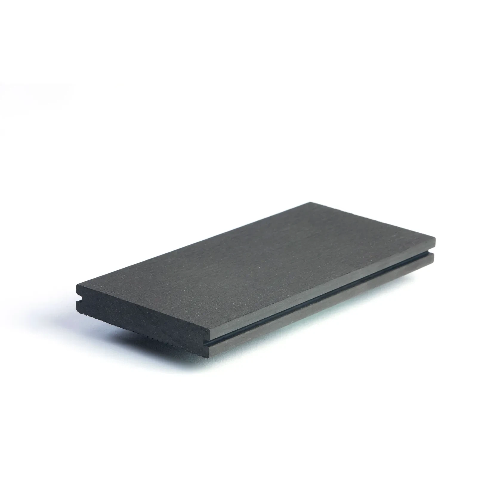 BiForm FORM 140 gallery detail image