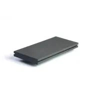 BiForm FORM 140 gallery detail image