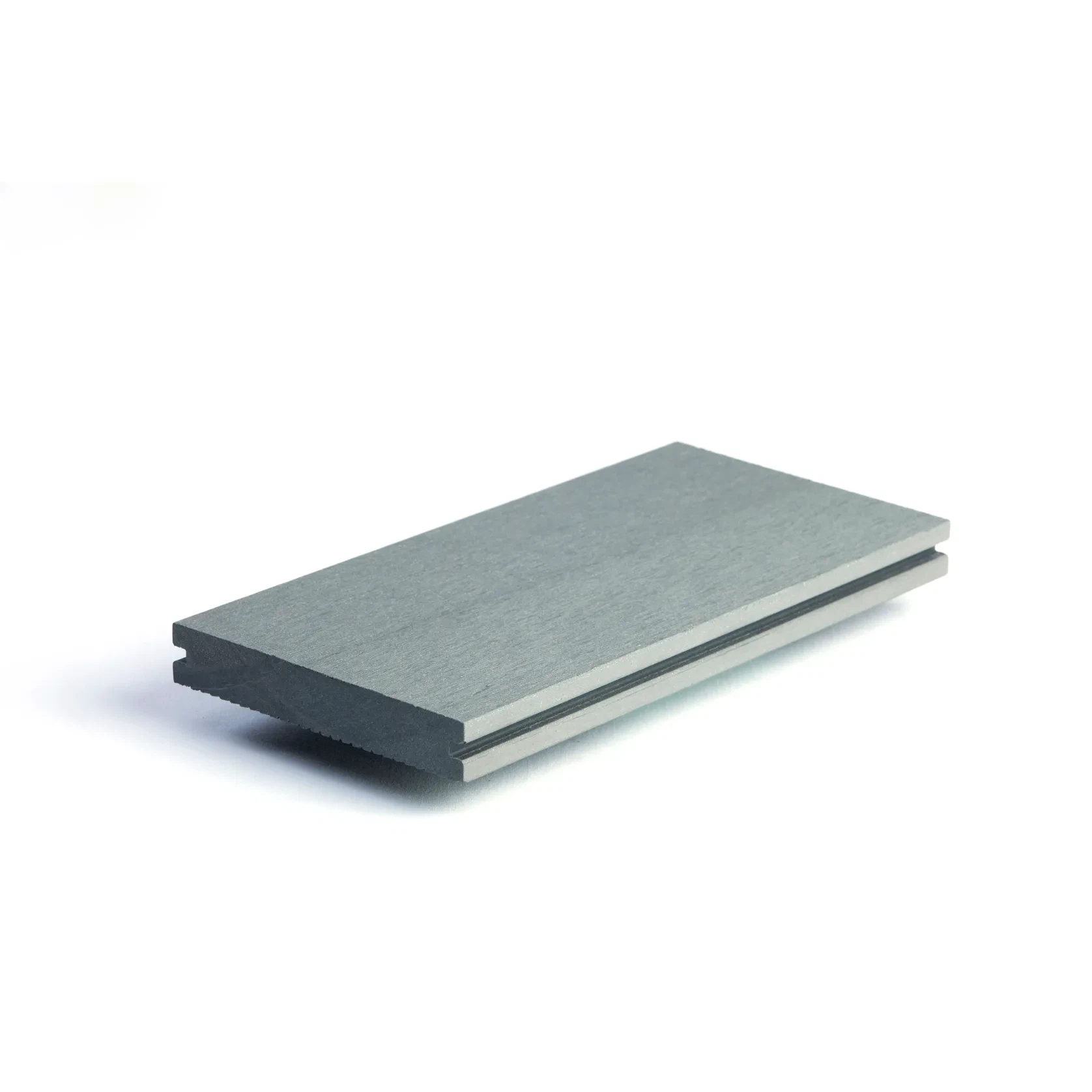 BiForm FORM 140 gallery detail image