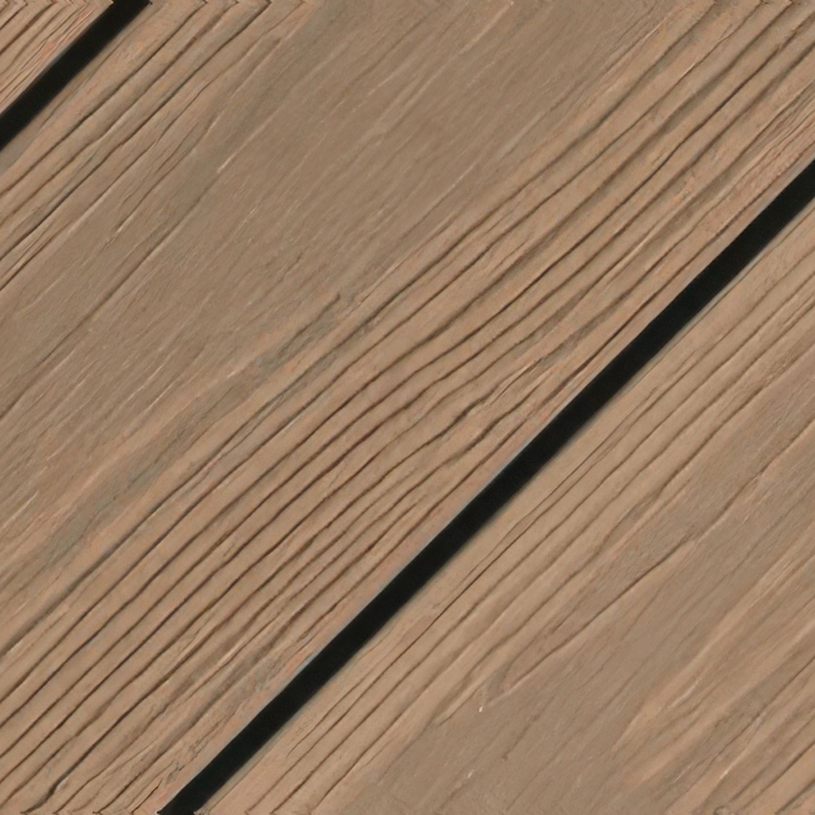 Apex Plus Composite Decking gallery detail image