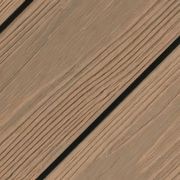Apex Plus Composite Decking gallery detail image