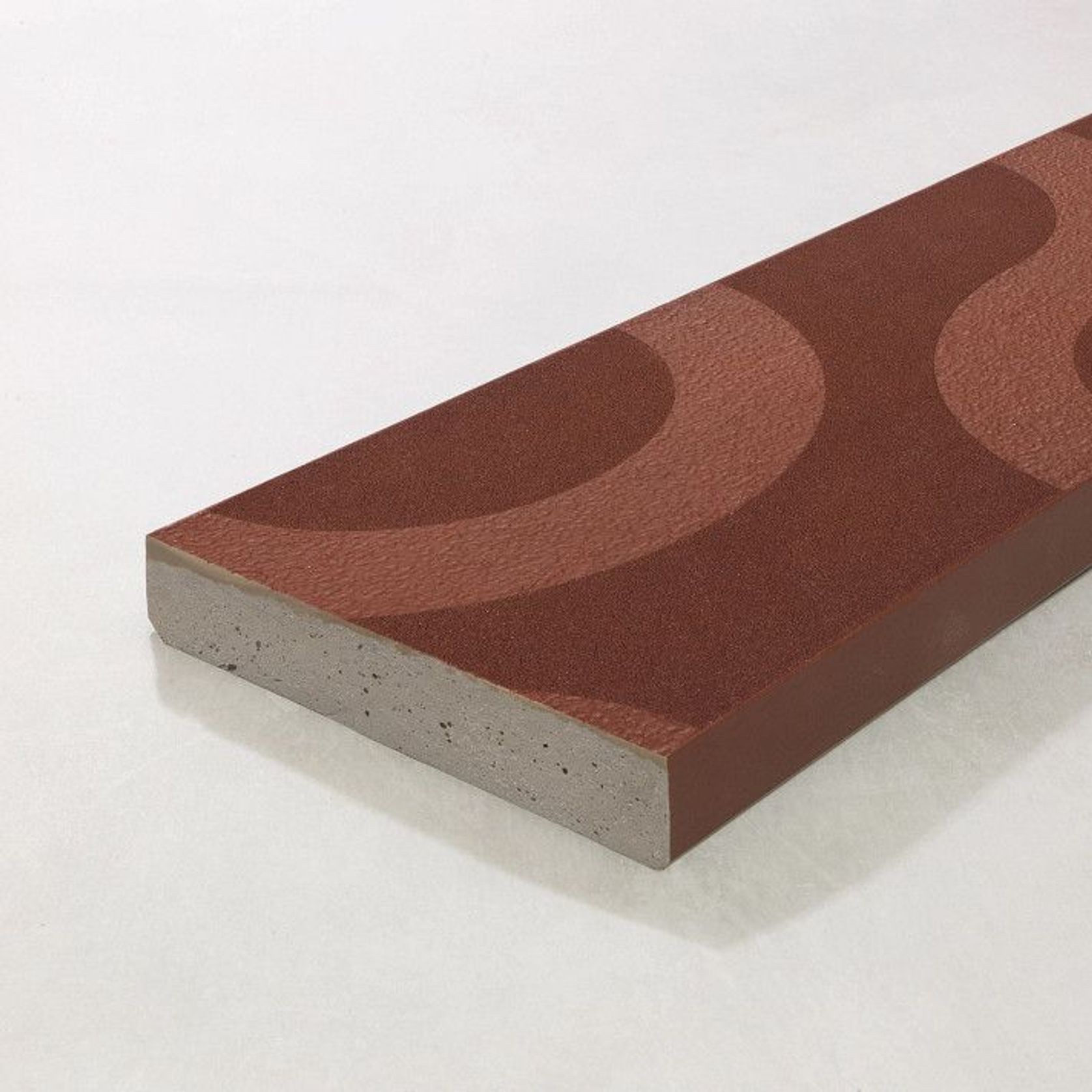 Millboard Modello | Contour gallery detail image
