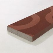 Millboard Modello | Contour gallery detail image