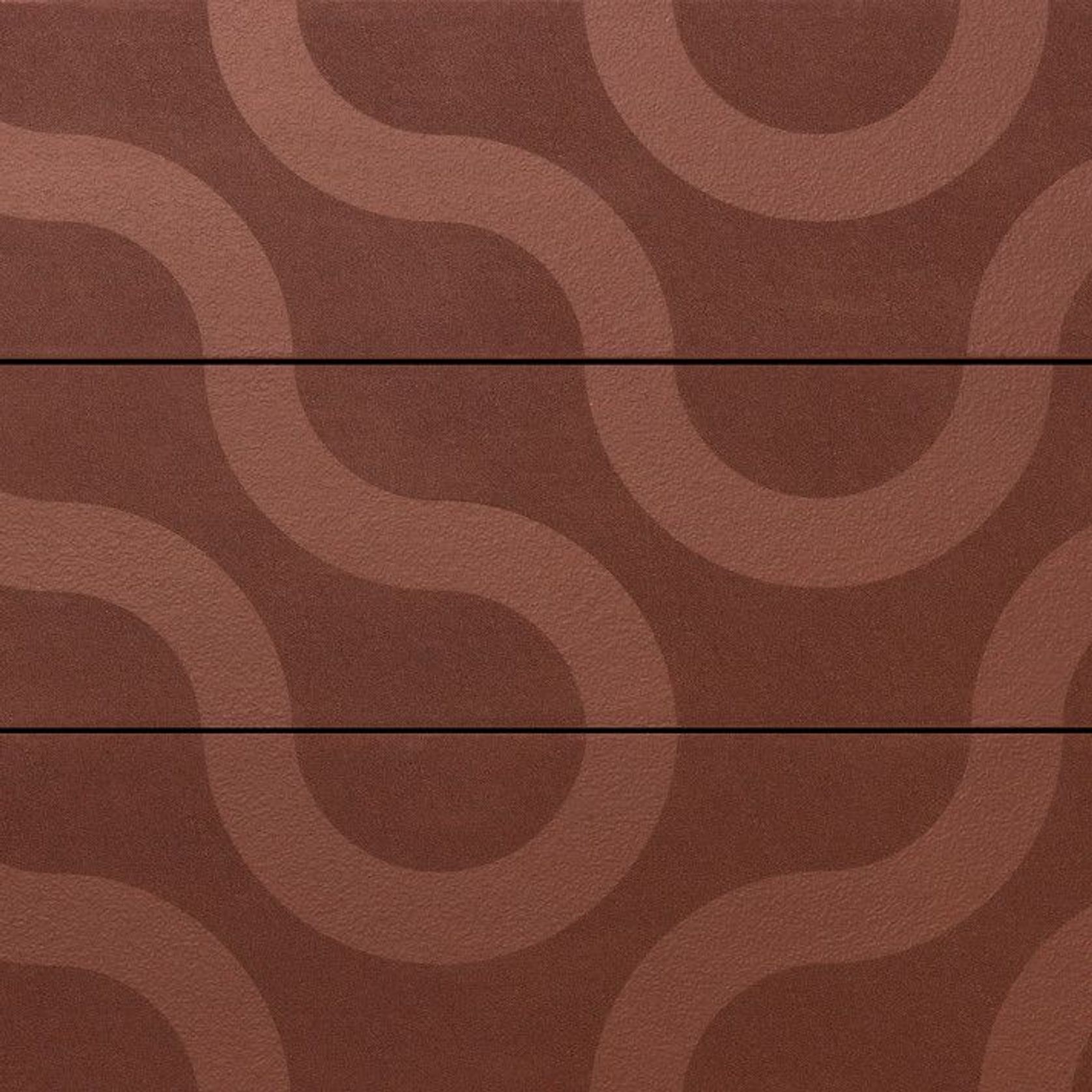 Millboard Modello | Contour gallery detail image