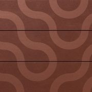 Millboard Modello | Contour gallery detail image
