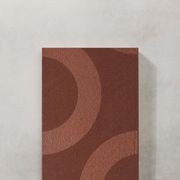 Millboard Modello | Contour gallery detail image