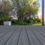 Apex Plus Composite Decking gallery detail image
