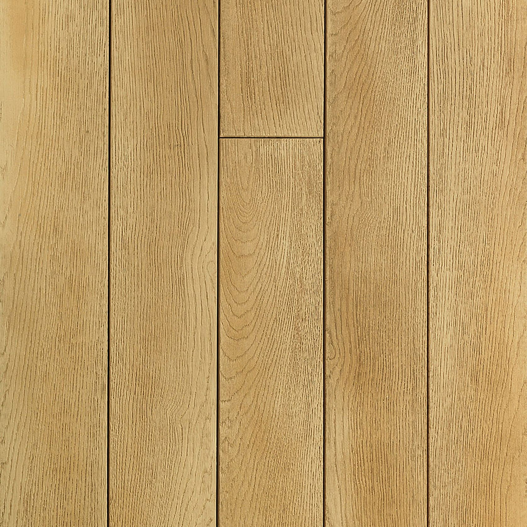 Millboard Golden Oak gallery detail image