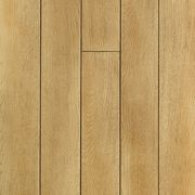 Millboard Golden Oak gallery detail image