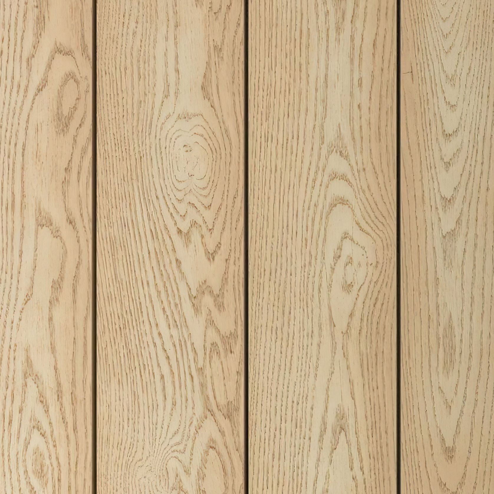 Millboard Ashwood Decking gallery detail image