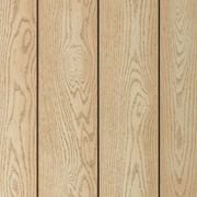 Millboard Ashwood Decking gallery detail image
