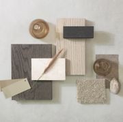 Ebony Grey | Enhanced Grain Decking gallery detail image