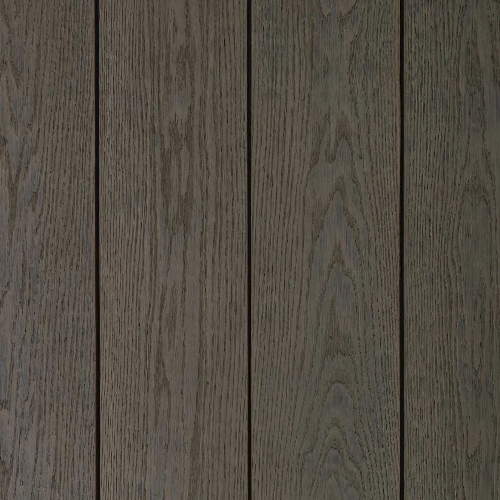 Millboard Ebony Grey gallery detail image
