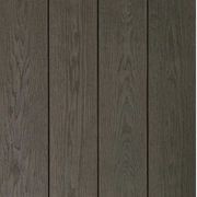 Millboard Ebony Grey Decking gallery detail image