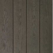 Millboard Ebony Grey gallery detail image