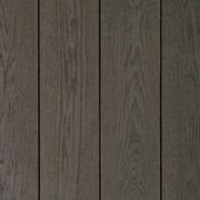 Millboard Ebony Grey gallery detail image
