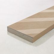 Millboard Modello | Linear gallery detail image