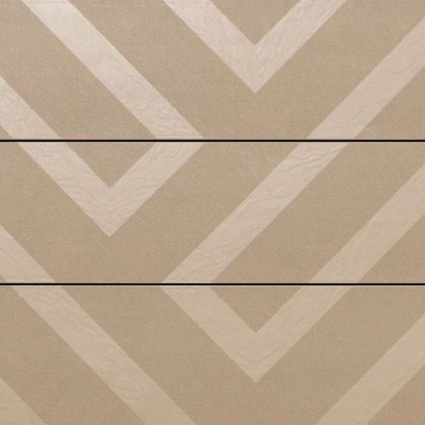 Millboard Modello | Linear gallery detail image