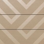 Millboard Modello | Linear gallery detail image