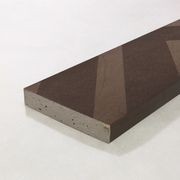 Millboard Modello | Linear gallery detail image