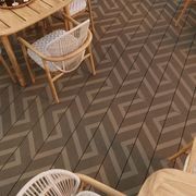 Millboard Modello | Linear gallery detail image