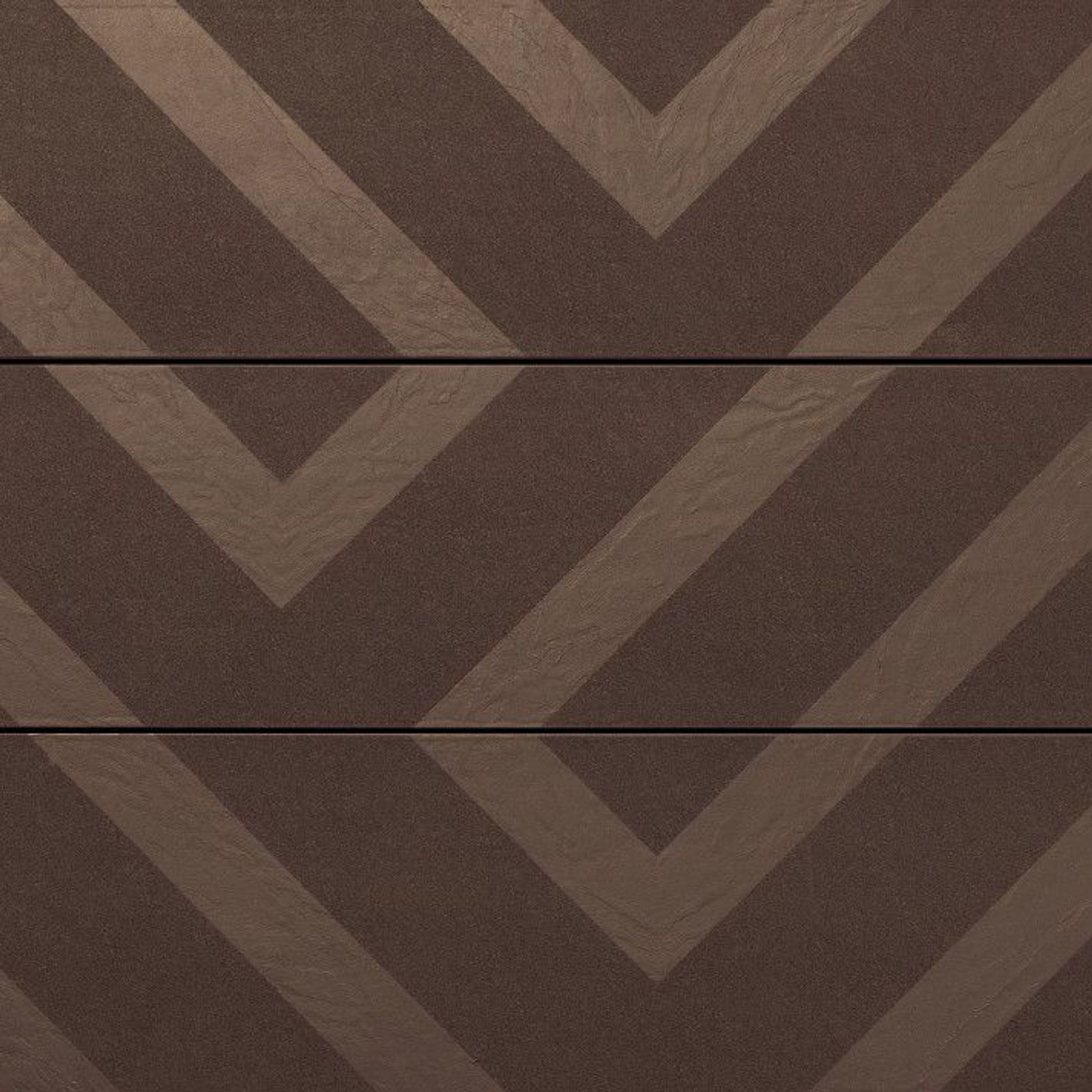 Millboard Modello | Linear gallery detail image