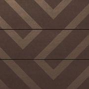 Millboard Modello | Linear gallery detail image