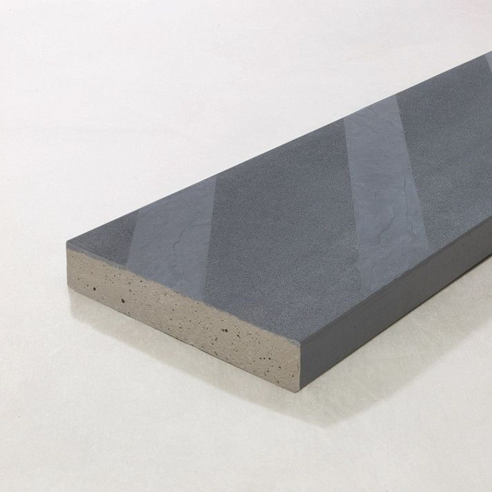Millboard Modello | Linear gallery detail image