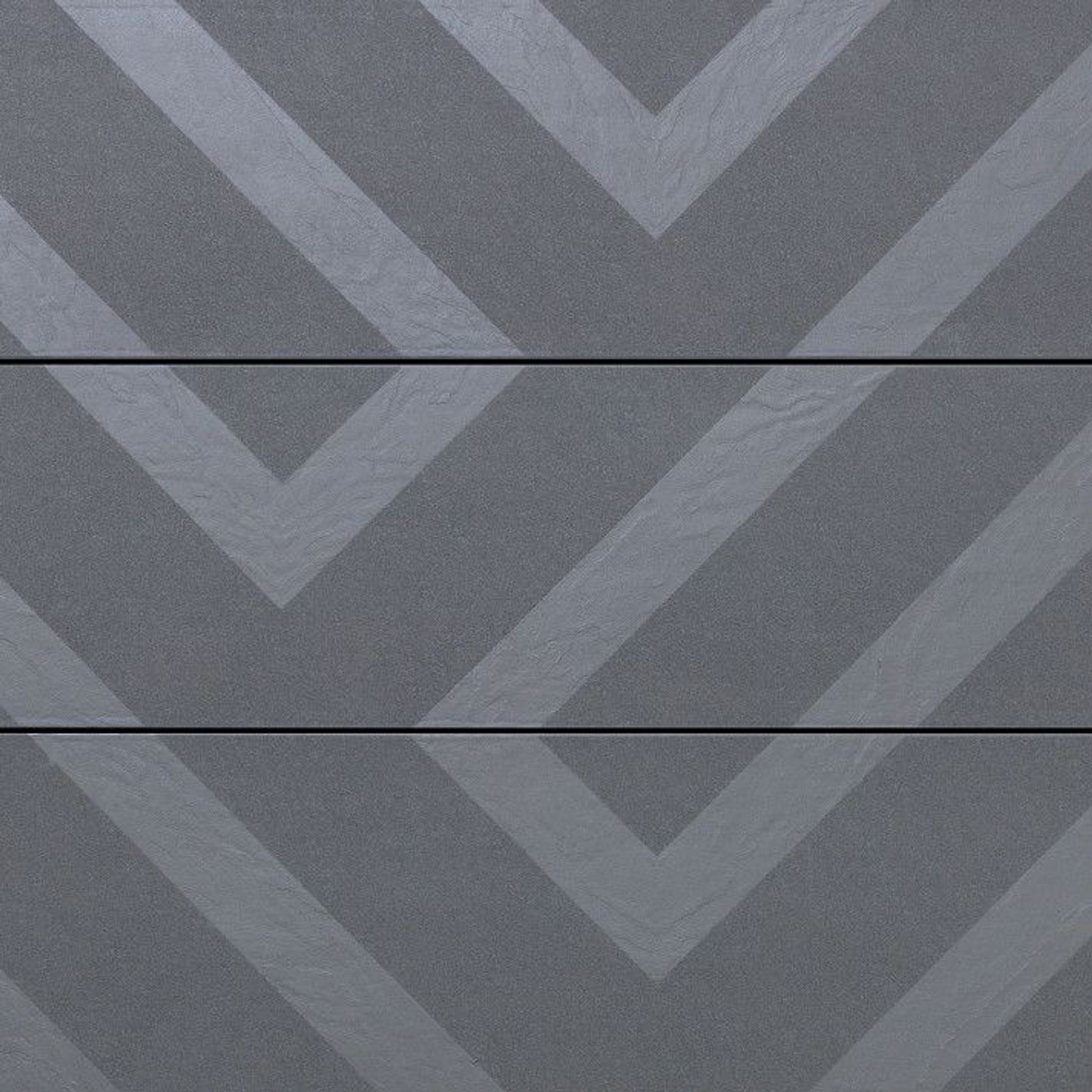 Millboard Modello | Linear gallery detail image
