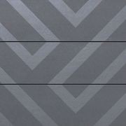 Millboard Modello | Linear gallery detail image