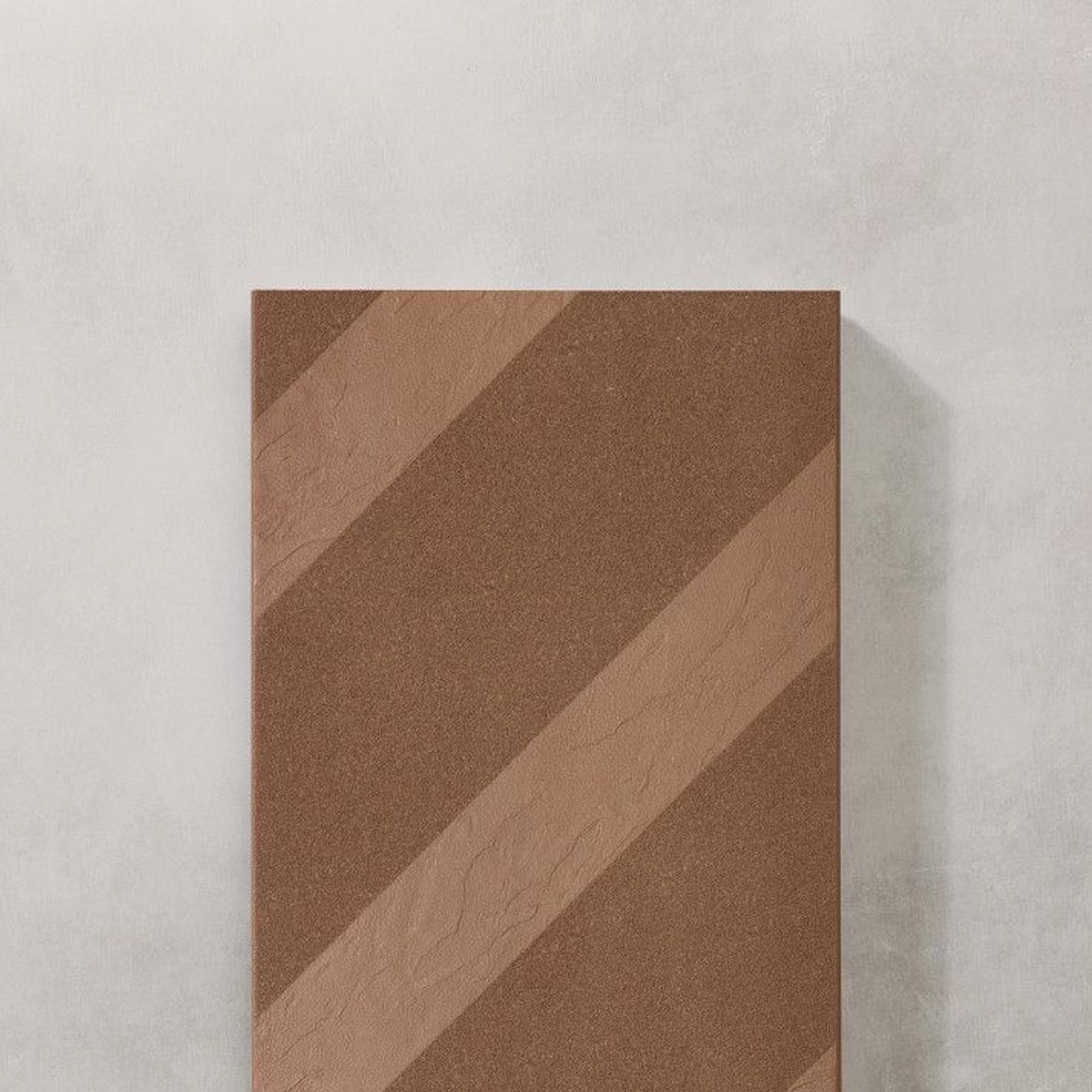 Millboard Modello | Linear gallery detail image