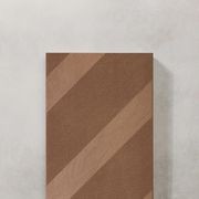 Millboard Modello | Linear gallery detail image