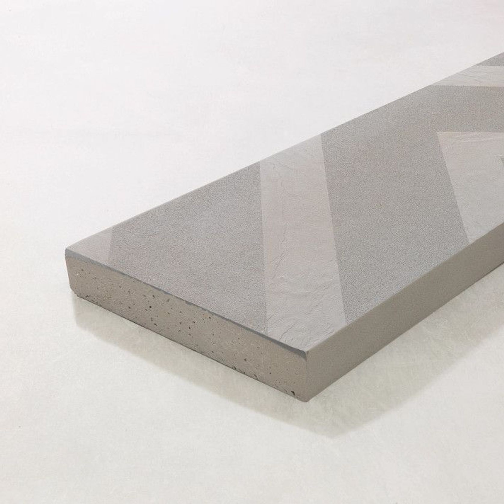 Millboard Modello | Linear gallery detail image