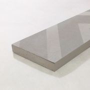 Millboard Modello | Linear gallery detail image