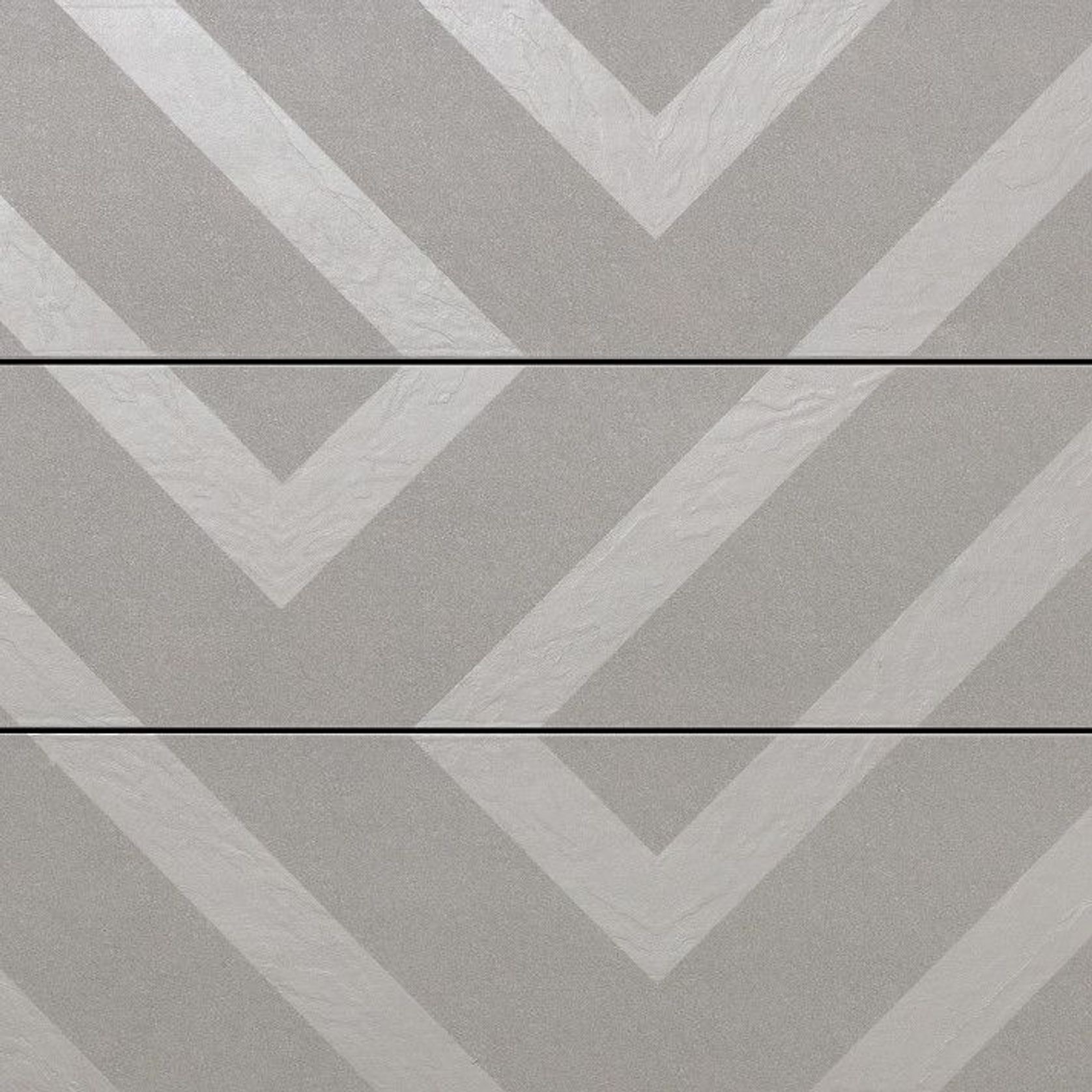 Millboard Modello | Linear gallery detail image