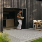 Millboard Modello | Linear gallery detail image
